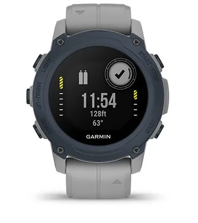Garmin