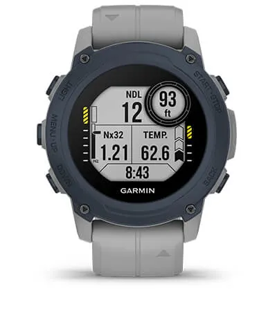 Garmin