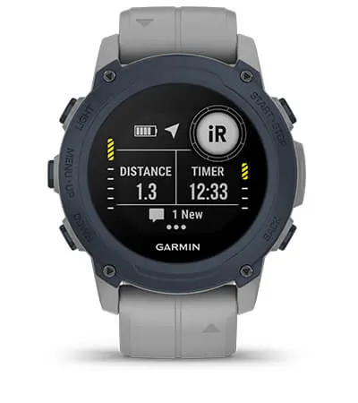 Garmin