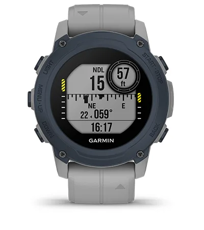 Garmin