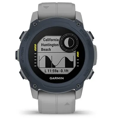 Garmin