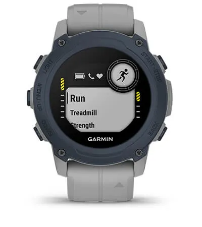 Garmin