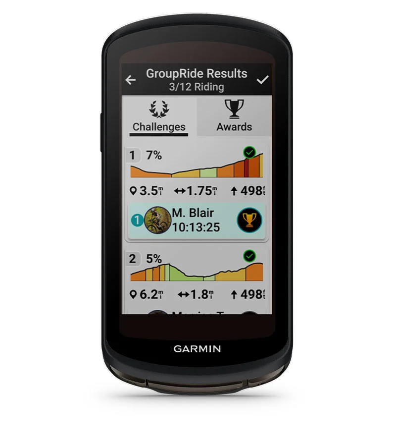 Garmin