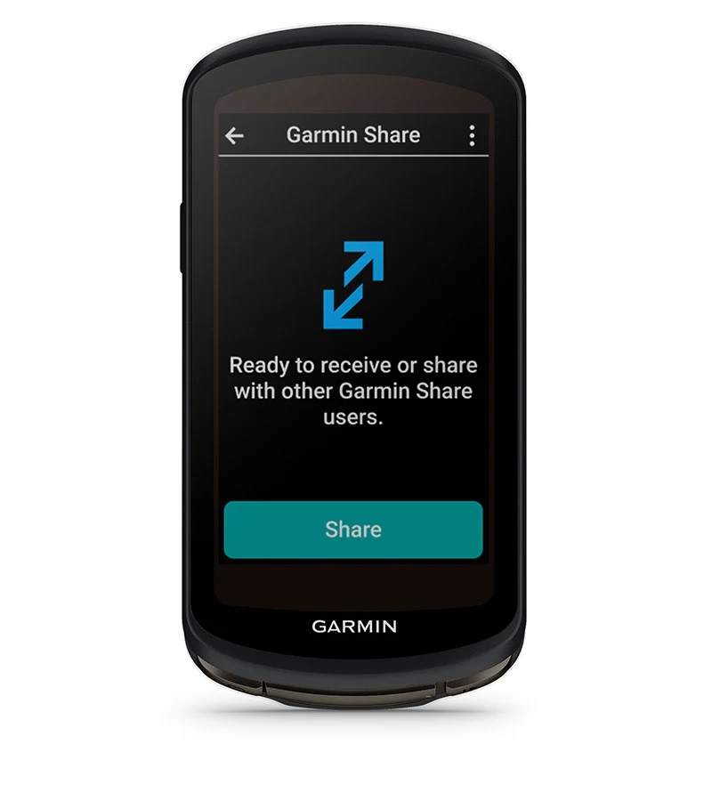 Garmin