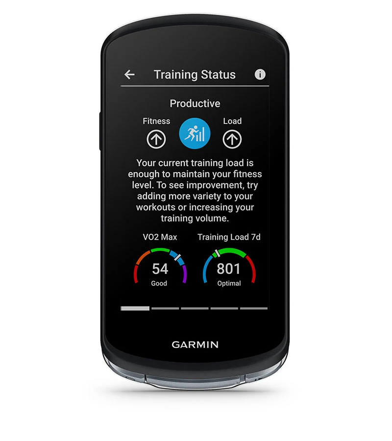 Garmin