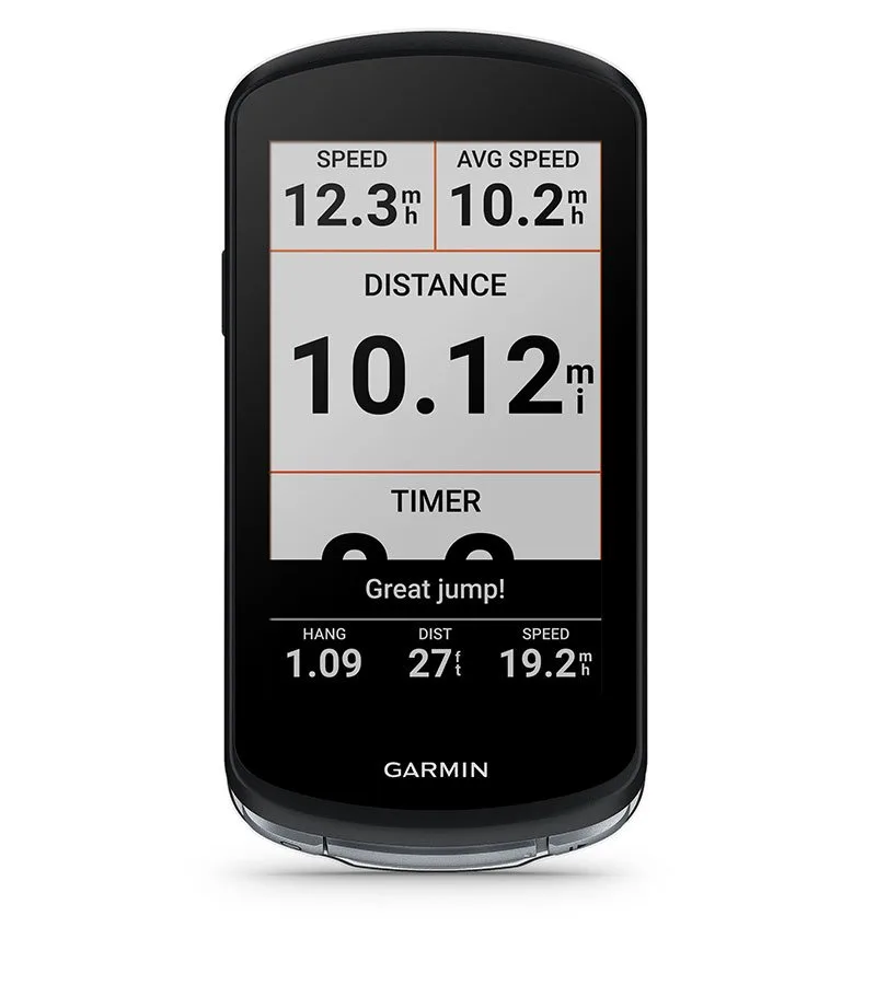 Garmin