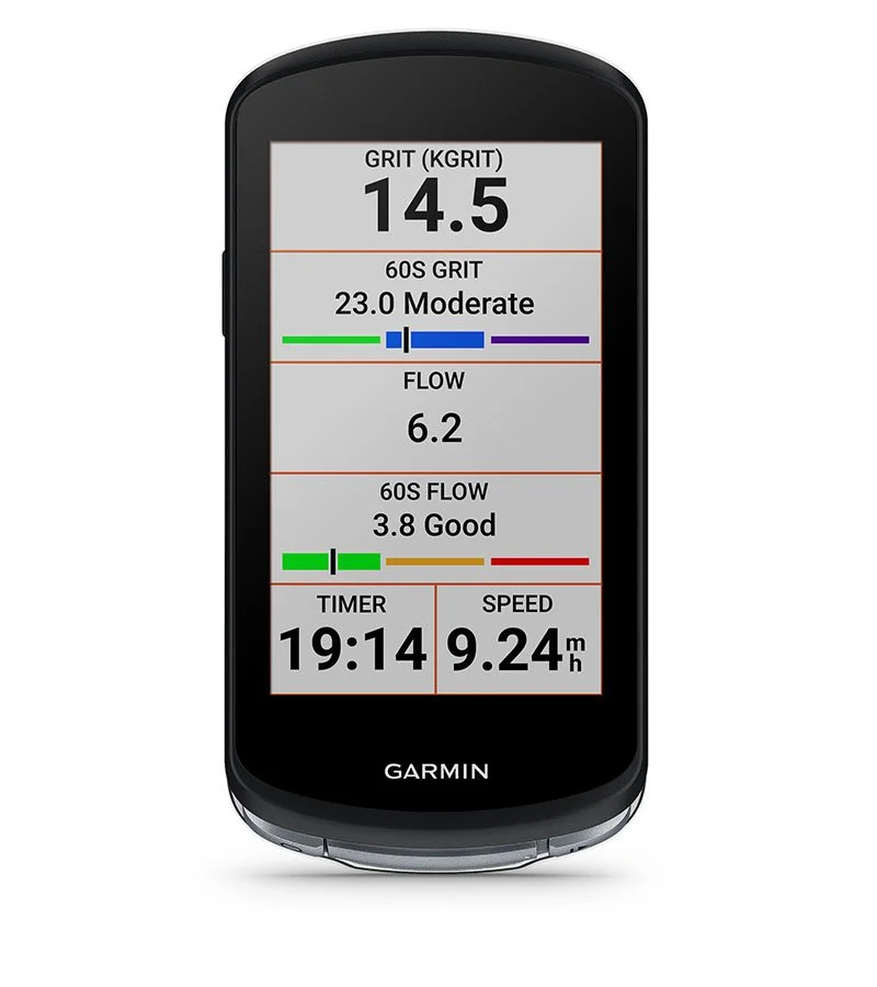 Garmin