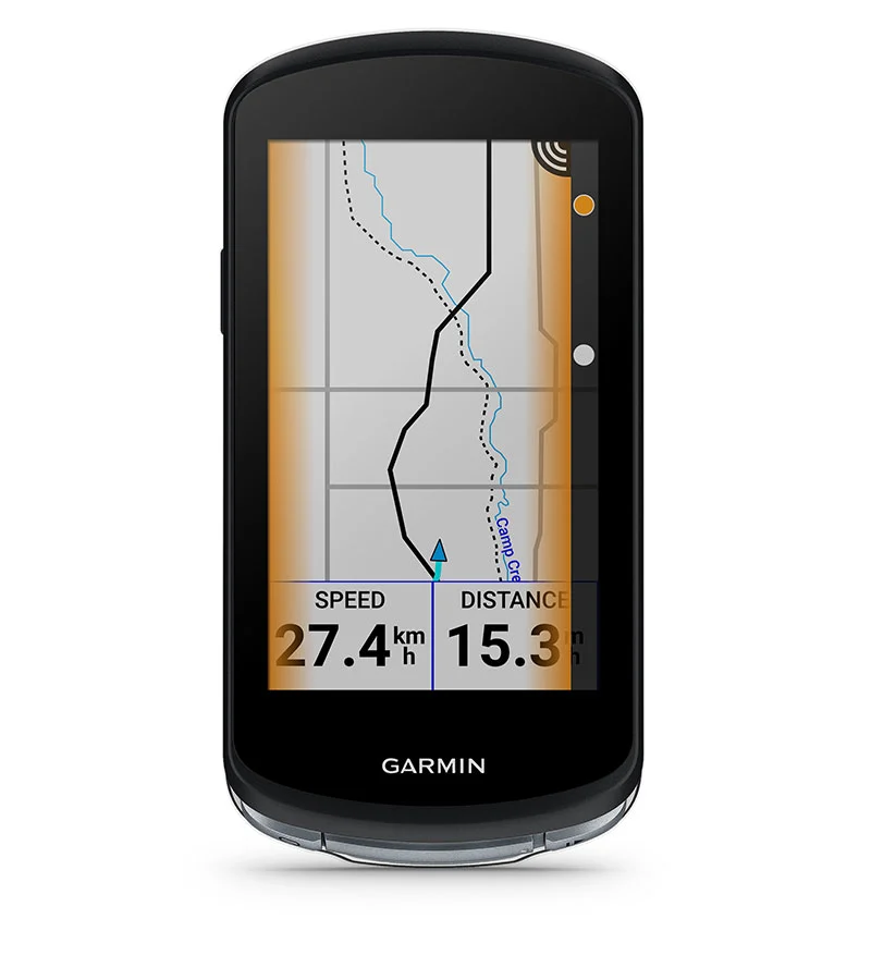 Garmin