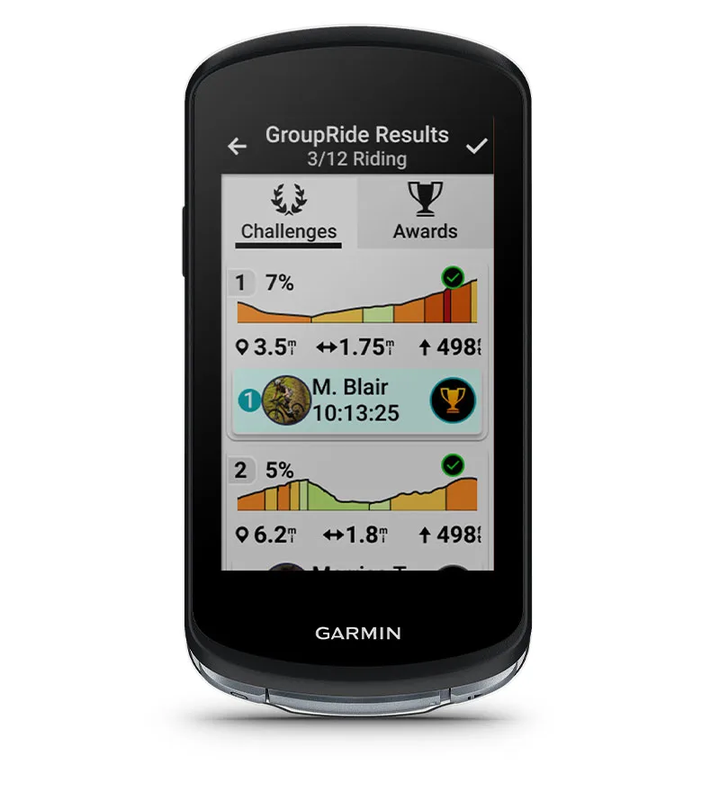 Garmin