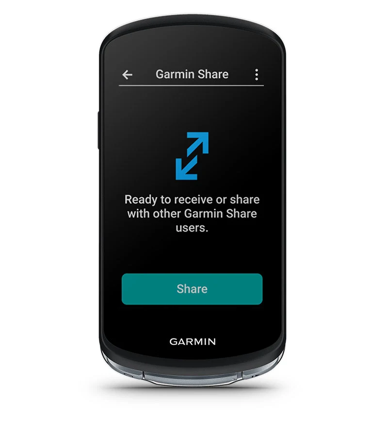 Garmin