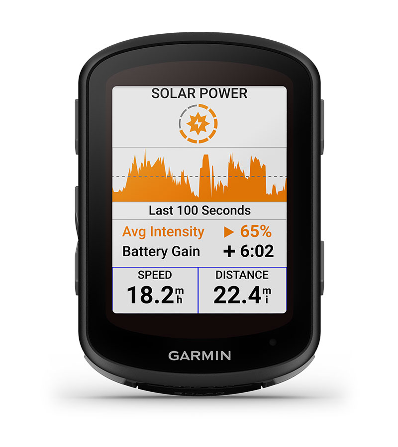 Garmin