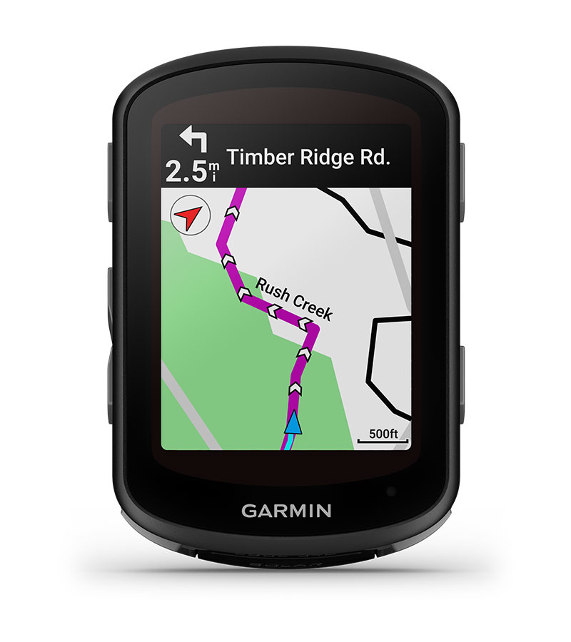 Garmin
