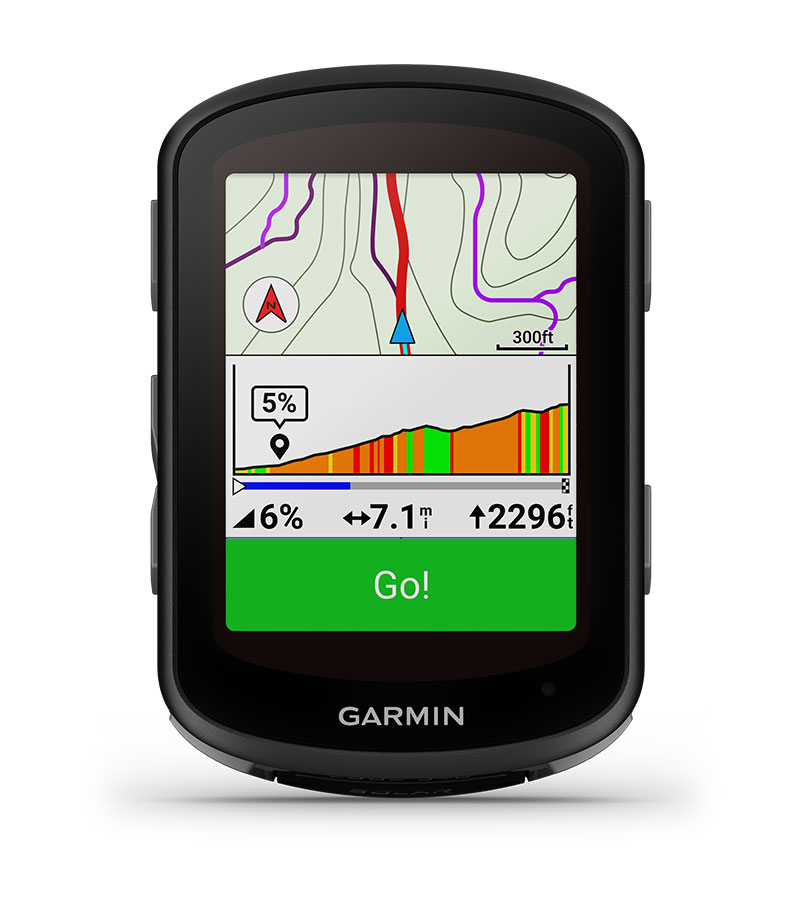 Garmin
