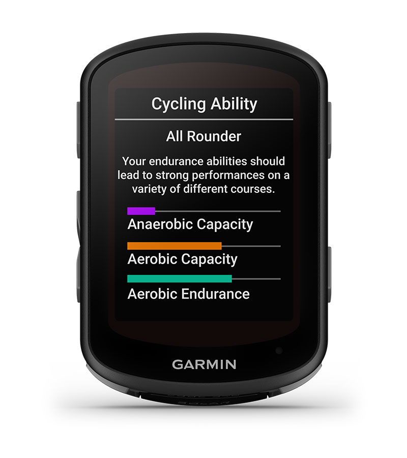 Garmin