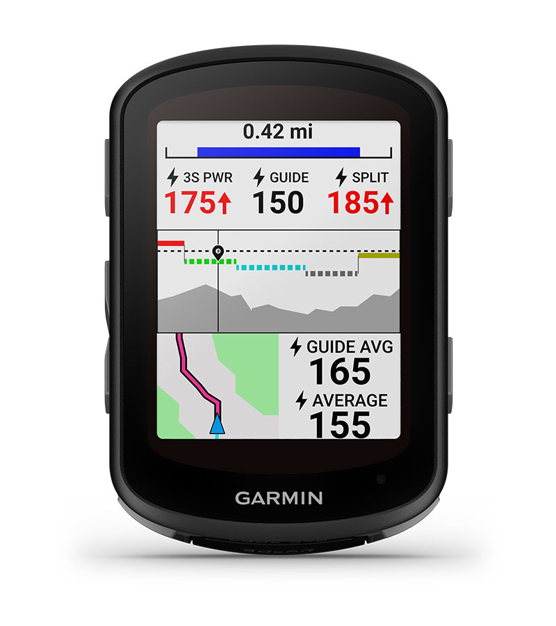 Garmin