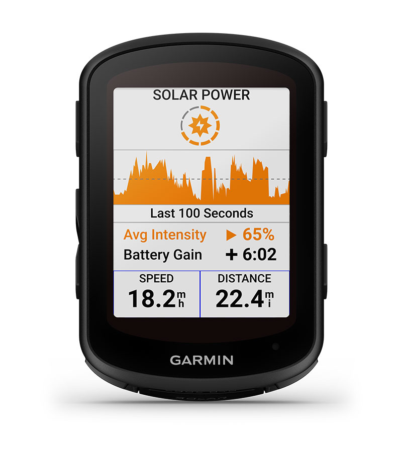 Garmin