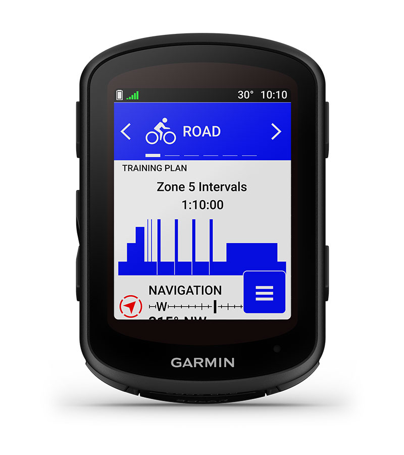 Garmin