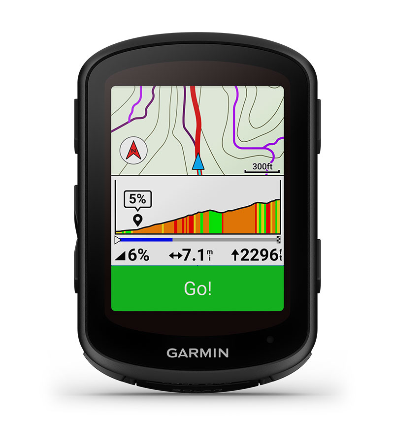 Garmin