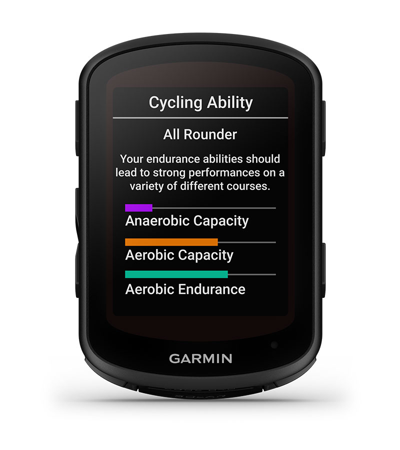 Garmin