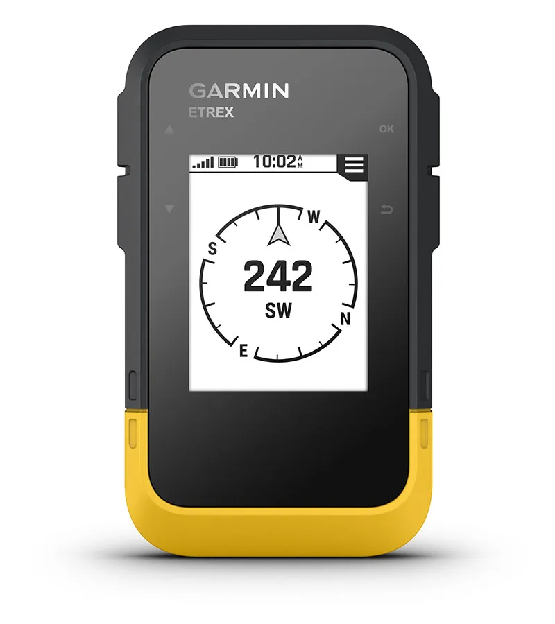 Garmin