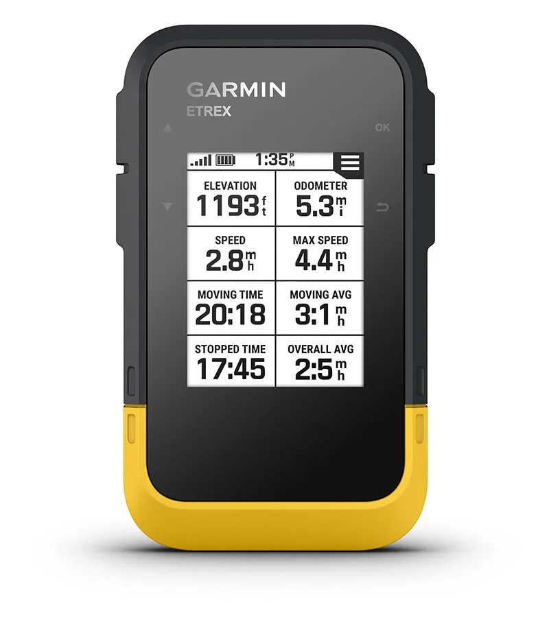 Garmin