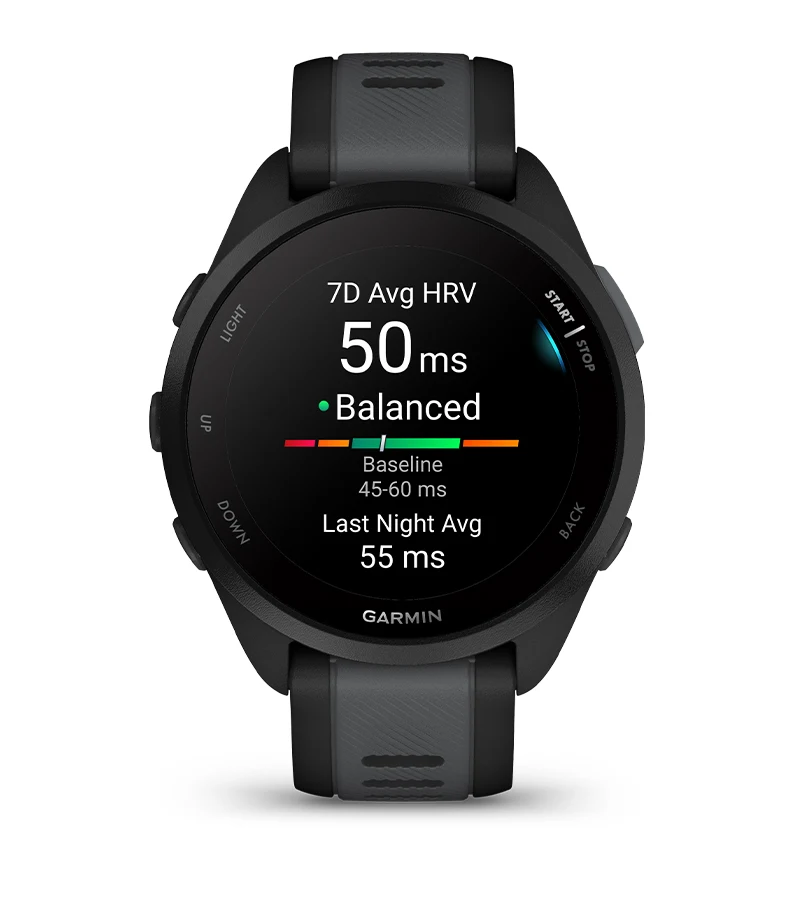 Garmin