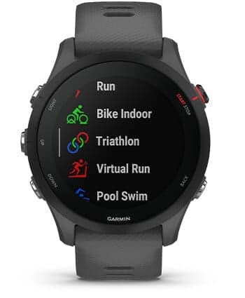 Garmin