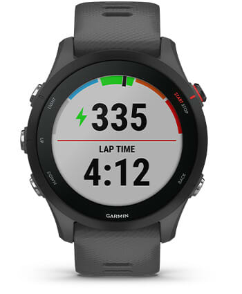 Garmin