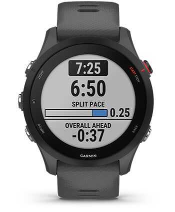 Garmin