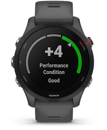 Garmin