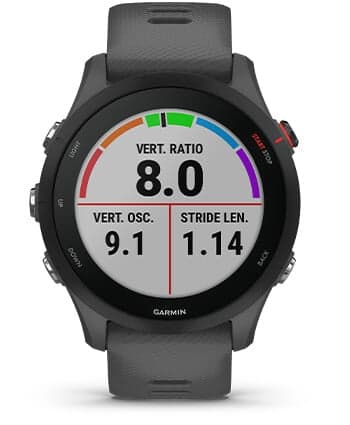 Garmin