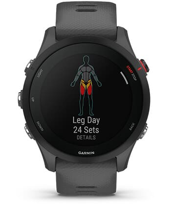 Garmin