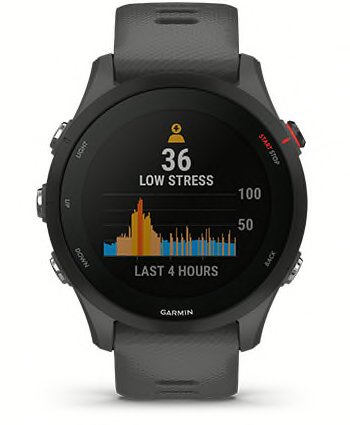 Garmin