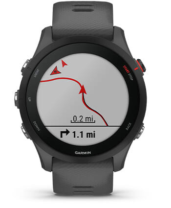 Garmin