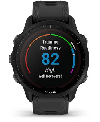 Garmin
