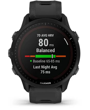 Garmin