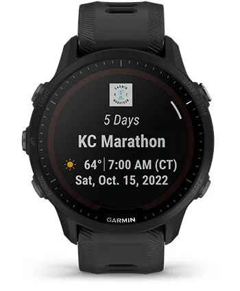 Garmin