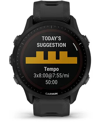Garmin