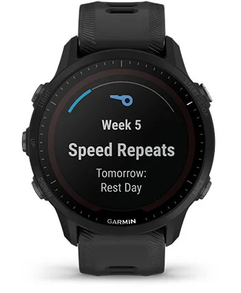 Garmin