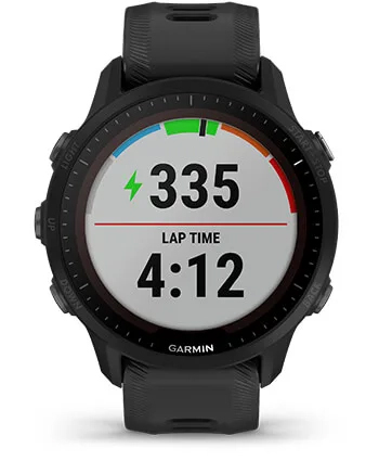 Garmin