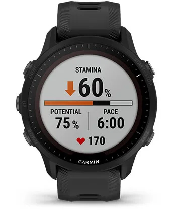 Garmin
