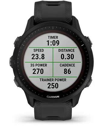 Garmin