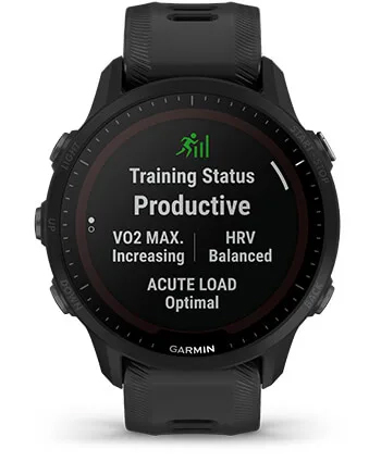 Garmin