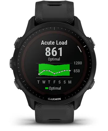 Garmin