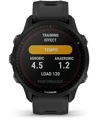 Garmin