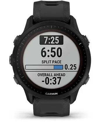 Garmin