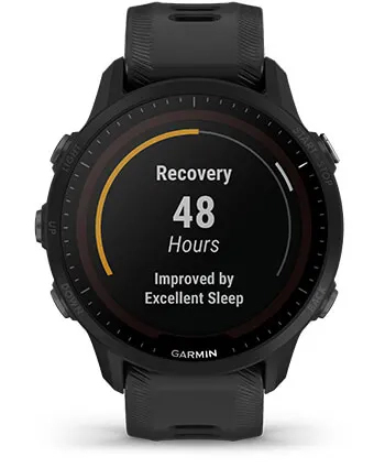 Garmin