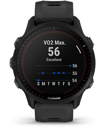 Garmin