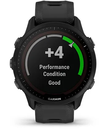 Garmin