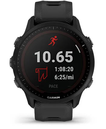 Garmin